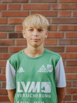 Avatar Bild für Zakhar Tkachenko