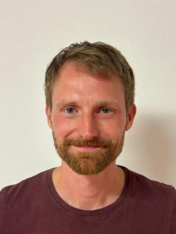 Avatar Bild für Heiko Gehrke