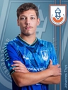 Avatar Bild für Profilbild
