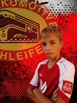 Avatar Bild für Henrik Heilmann