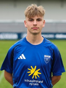 Avatar Bild für Tom Kramer