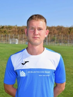 Avatar Bild für Vladislav Kasian