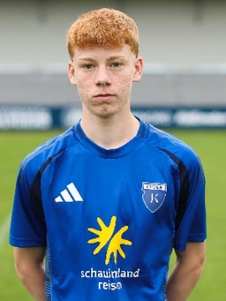 Avatar Bild für Merten Pansegrau