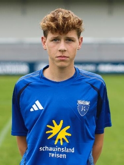 Avatar Bild für Eike Schulze-Osthoff