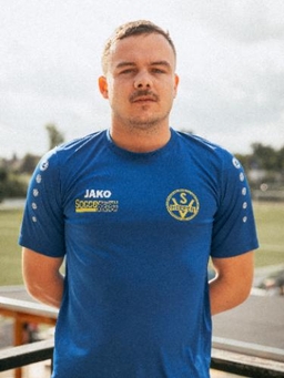 Avatar Bild für Christoph Cselenyi