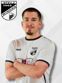 Avatar Bild für Pascal Dickmeis