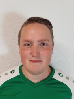 Avatar Bild für Kevin Pötzsch