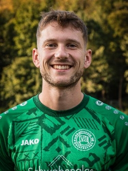 Avatar Bild für Tim Eckstein