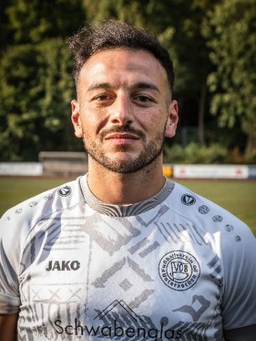 Avatar Bild für Sami Civelek