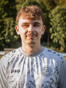 Avatar Bild für Niko Baumeister