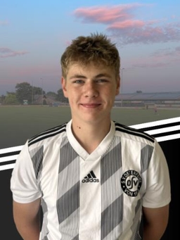 Avatar Bild für Arne Bernard Kümper