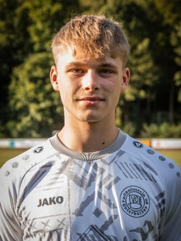 Avatar Bild für Till Siekmann