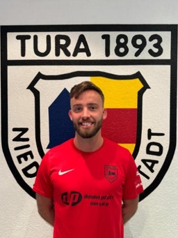 Avatar Bild für Timo Gschwender