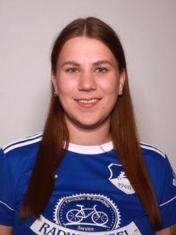 Avatar Bild für Carina Aden