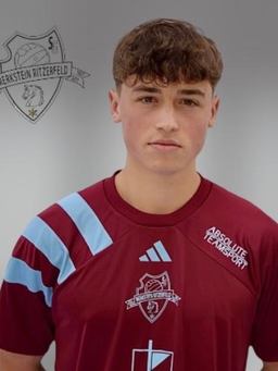 Avatar Bild für Lennard Geisen