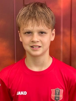 Avatar Bild für Ferdinand Hans Antoine van Ackeren