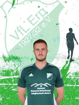 Avatar Bild für Mirco Außem