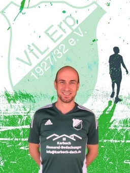 Avatar Bild für Thomas Bauer