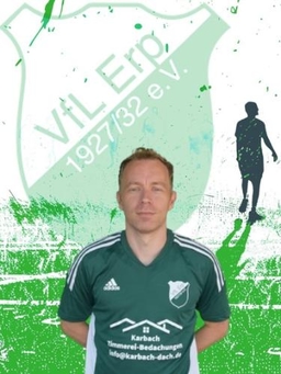 Avatar Bild für Marcel Clerget