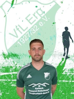 Avatar Bild für Marvin Cremer