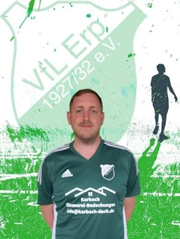Avatar Bild für Sebastian Cremer