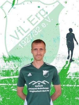 Avatar Bild für Jonas Fehrmann