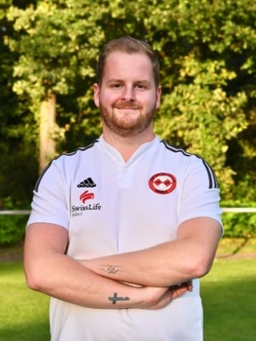 Avatar Bild für Frank Hartz