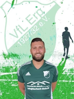 Avatar Bild für Ricco Frohn