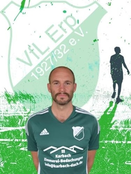 Avatar Bild für Thomas Gerstein