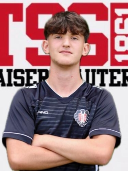 Avatar Bild für Grigorij Sergeev