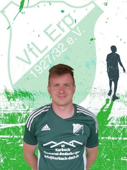 Avatar Bild für Fabian Jüssen