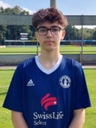 Avatar Bild für Profilbild