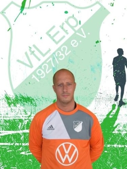 Avatar Bild für Dominik Klein