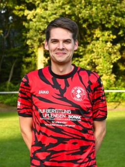 Avatar Bild für Nico Jünke