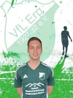 Avatar Bild für Henrik Krewel