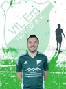 Avatar Bild für Profilbild