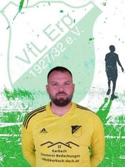 Avatar Bild für Jakob Nowokowski
