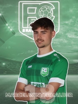 Avatar Bild für Marcel Winterhalder