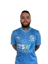 Avatar Bild für Profilbild