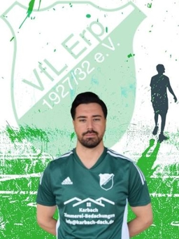 Avatar Bild für Mehmet Örge