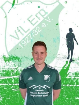 Avatar Bild für Sven Peters