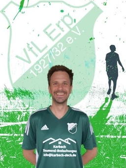 Avatar Bild für Bastian Schmoll