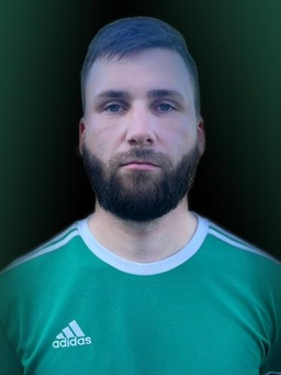 Avatar Bild für Nerminko Adrian Ahmetovic-Meeden