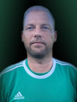 Avatar Bild für Stephan Bock