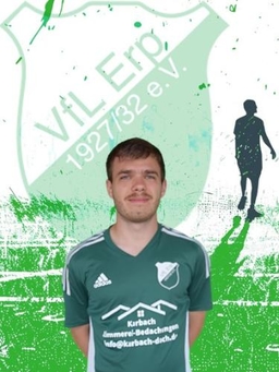 Avatar Bild für Tom Soldat