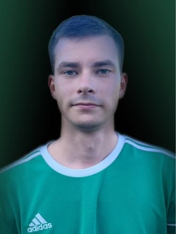 Avatar Bild für Tom Bölk