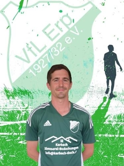Avatar Bild für Bastian Spohn