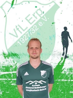 Avatar Bild für Andre Tschauner