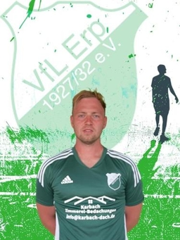 Avatar Bild für Tom Wanschura