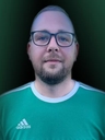 Avatar Bild für Profilbild